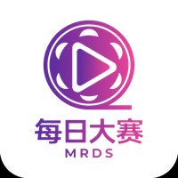 黑料每日大赛聚集地